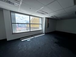 Sgx Centre Ii (D1), Office #547243251